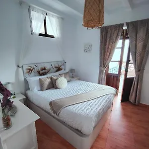  Apartamento Lajas,